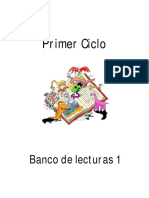 banco_lecturas_1.pdf