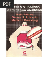 Coma e emagreça com ficção científica.pdf
