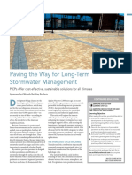 StormwaterMngt CTA