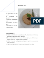 MOUSSE DE CAFÉ.docx