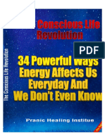 34 Ways Energy Affects Us Everyday and We Dont Even Know About