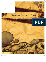 FORMA CIRCULAR 1.pdf