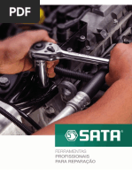 Sata_CatalogoCompleto.pdf