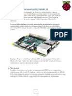 Informe Raspberry Pi.pdf
