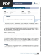 LOJA_FRT_ BT_Fechamento de Caixa Venda Assistida_P00221.pdf