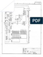 Felcom 15 Block Diagram