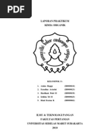 Download Uji Karbohidrat by Hardhani P Hakiki SN33899297 doc pdf