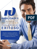 EBOOK00110HABILIDADES