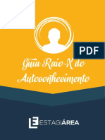 Raio-x do Autoconhecimento - EstagiÁrea - Segredos dos Processos Seletivos.pdf