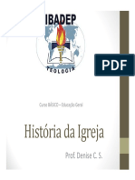 historia-da-igreja-slides - original.pdf