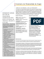 Inventario de Personalidad HOGAN.pdf