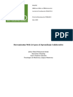 038_Web 2.0.pdf