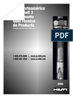 KB3 PDF