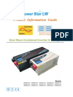 614-00024-01 LW LCD User Manual
