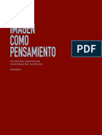 La-imagen-como-pensamiento-DIGITAL.pdf