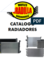 Catalogo Rasa