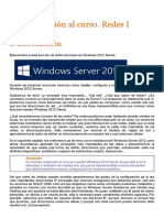 redes1.pdf