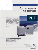 TG-8000 broch_.pdf