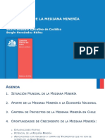 20150813151944_Presentación MedMin 2015