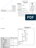 vestFany-2.pdf