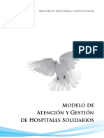 Modelo atención y gestión de hospitales solidarios.pdf