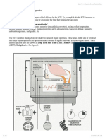 Fuel trim diagnostics.pdf