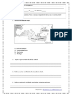 teste grécia 7º ano.pdf