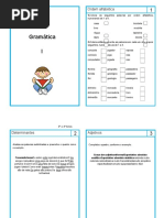 Ficheiro Gramática I.doc