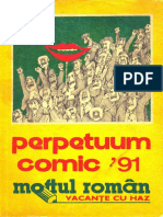 Perpetuum 16