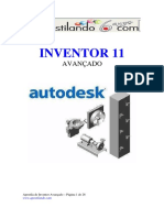 2335_Inventor.pdf