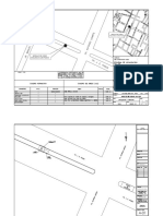 Modulo de video vigilancia Juan Pazos.pdf