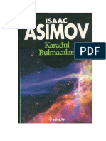Karadul_Bulmacalari.pdf