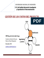 DD1_M1_Clase_07__Costos.pdf