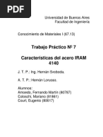 Acero Iram 4140.pdf
