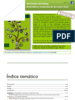 libro - sistemática y evolución.pdf