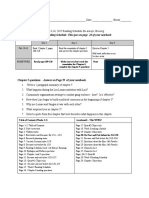 Week 4 Readingscheduleofalwaysrunning