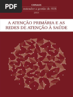 A-Atencao-Primaria-e-as-Redes-de-Atencao-a-Saude.pdf