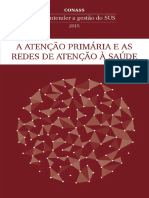 A-Atencao-Primaria-e-as-Redes-de-Atencao-a-Saude.pdf