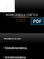Biomecanica II (2)