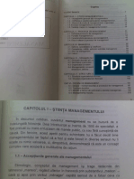 Management Gheorghita Caprarescu PDF