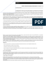 10084-Historia_del_Derecho_I(2)[1].pdf