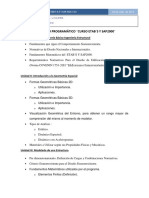 Programa Curso ETABS Y SAP2000.pdf