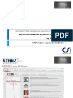 CAPITULO I- Inicio del Software.P_1.pdf