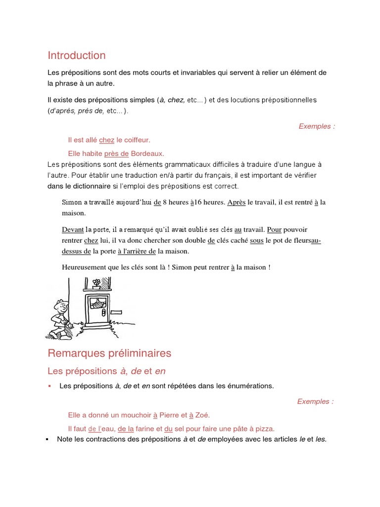 Introduction PDF | PDF