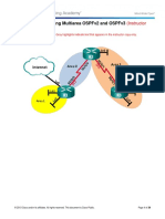 283549529-6-2-3-10-Lab-Troubleshooting-Multiarea-OSPFv2-and-OSPFv3-ILM-pdf.pdf