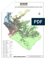 2 La Paz Urbano PDF