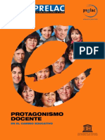 Revista PRELAC Numero 5 2005 PDF