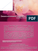 DESENVOLVIMENTO COGNITIVO SEGUNDO PIAGET.pdf