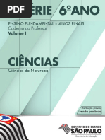 Ciências_5S_6A_EF_Volume1 (1)