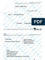 Aula8 Motores Eletricos Selecao v2014